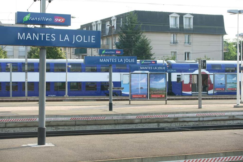 Ile-de-France: Les métros, RER et Transiliens sont-ils arrivés à l’heure en 2018 ?